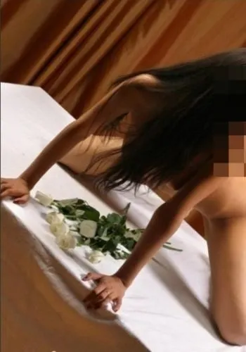 Ceyda